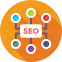 پیش‌نمایش فایل seo-464 از پک سئو و بازاریابی دیجیتال