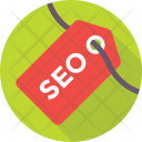 پیش‌نمایش فایل seo-465 از پک سئو و بازاریابی دیجیتال