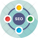 پیش‌نمایش فایل seo-466 از پک سئو و بازاریابی دیجیتال