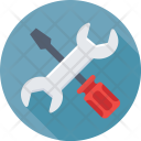 پیش‌نمایش فایل settings-669 از پک سئو و بازاریابی دیجیتال