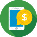 پیش‌نمایش فایل sms-banking-18 از پک سئو و بازاریابی دیجیتال
