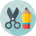 پیش‌نمایش فایل stationery-69 از پک سئو و بازاریابی دیجیتال