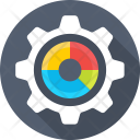 پیش‌نمایش فایل analytics-1269 از پک سئو و بازاریابی دیجیتال