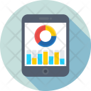 پیش‌نمایش فایل analytics-1270 از پک سئو و بازاریابی دیجیتال