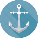 پیش‌نمایش فایل anchor-456 از پک سئو و بازاریابی دیجیتال