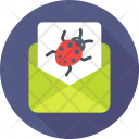 پیش‌نمایش فایل bug-357 از پک سئو و بازاریابی دیجیتال