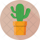پیش‌نمایش فایل cactus-192 از پک سئو و بازاریابی دیجیتال