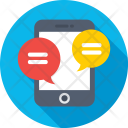 پیش‌نمایش فایل chatting-1136 از پک سئو و بازاریابی دیجیتال