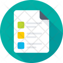 پیش‌نمایش فایل checklist-936 از پک سئو و بازاریابی دیجیتال