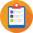 پیش‌نمایش فایل checklist-937 از پک سئو و بازاریابی دیجیتال