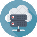 پیش‌نمایش فایل cloud-computing-297 از پک سئو و بازاریابی دیجیتال