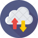 پیش‌نمایش فایل cloud-computing-298 از پک سئو و بازاریابی دیجیتال