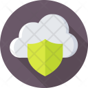 پیش‌نمایش فایل cloud-security-102 از پک سئو و بازاریابی دیجیتال