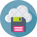 پیش‌نمایش فایل cloud-storage-90 از پک سئو و بازاریابی دیجیتال