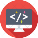پیش‌نمایش فایل coding-534 از پک سئو و بازاریابی دیجیتال