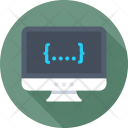 پیش‌نمایش فایل coding-535 از پک سئو و بازاریابی دیجیتال