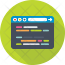 پیش‌نمایش فایل coding-536 از پک سئو و بازاریابی دیجیتال