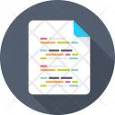 پیش‌نمایش فایل coding-537 از پک سئو و بازاریابی دیجیتال