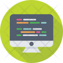 پیش‌نمایش فایل coding-538 از پک سئو و بازاریابی دیجیتال