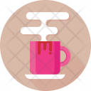 پیش‌نمایش فایل coffee-1091 از پک سئو و بازاریابی دیجیتال