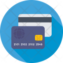 پیش‌نمایش فایل credit-card-726 از پک سئو و بازاریابی دیجیتال