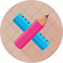پیش‌نمایش فایل drafting-63 از پک سئو و بازاریابی دیجیتال