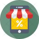 پیش‌نمایش فایل e-commerce-48 از پک سئو و بازاریابی دیجیتال