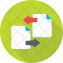 پیش‌نمایش فایل file-share-7 از پک سئو و بازاریابی دیجیتال