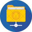 پیش‌نمایش فایل folder-sharing-51 از پک سئو و بازاریابی دیجیتال