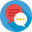 پیش‌نمایش فایل forum-14 از پک سئو و بازاریابی دیجیتال