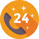 پیش‌نمایش فایل helpline-57 از پک سئو و بازاریابی دیجیتال