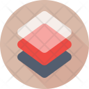 پیش‌نمایش فایل layers-141 از پک سئو و بازاریابی دیجیتال