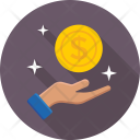 پیش‌نمایش فایل loan-67 از پک سئو و بازاریابی دیجیتال