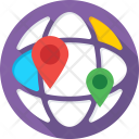 پیش‌نمایش فایل location-1614 از پک سئو و بازاریابی دیجیتال