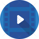 پیش‌نمایش فایل media-player-110 از پک سئو و بازاریابی دیجیتال