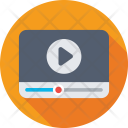 پیش‌نمایش فایل media-player-111 از پک سئو و بازاریابی دیجیتال