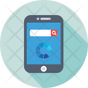 پیش‌نمایش فایل mobile-2038 از پک سئو و بازاریابی دیجیتال
