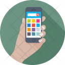 پیش‌نمایش فایل mobile-2039 از پک سئو و بازاریابی دیجیتال
