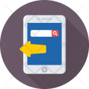 پیش‌نمایش فایل mobile-2040 از پک سئو و بازاریابی دیجیتال