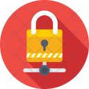 پیش‌نمایش فایل network-security-45 از پک سئو و بازاریابی دیجیتال