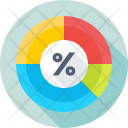 پیش‌نمایش فایل percent-64 از پک سئو و بازاریابی دیجیتال
