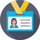 پیش‌نمایش فایل personal-id-3 از پک سئو و بازاریابی دیجیتال