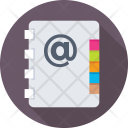 پیش‌نمایش فایل phone-book-57 از پک سئو و بازاریابی دیجیتال