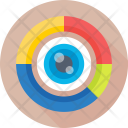 پیش‌نمایش فایل pie-chart-959 از پک سئو و بازاریابی دیجیتال