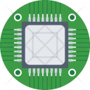 پیش‌نمایش فایل processor-175 از پک سئو و بازاریابی دیجیتال