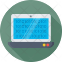 پیش‌نمایش فایل programming-113 از پک سئو و بازاریابی دیجیتال