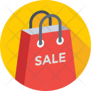 پیش‌نمایش فایل sale-370 از پک سئو و بازاریابی دیجیتال