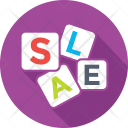 پیش‌نمایش فایل sale-371 از پک سئو و بازاریابی دیجیتال