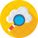 پیش‌نمایش فایل search-cloud-5 از پک سئو و بازاریابی دیجیتال
