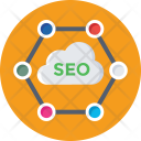 پیش‌نمایش فایل seo-467 از پک سئو و بازاریابی دیجیتال